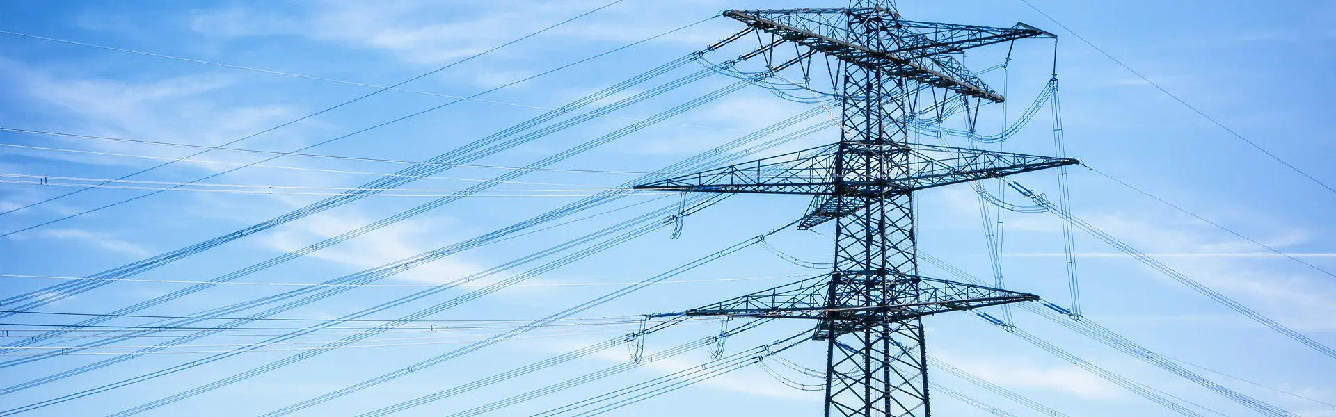 Контактирајте нас