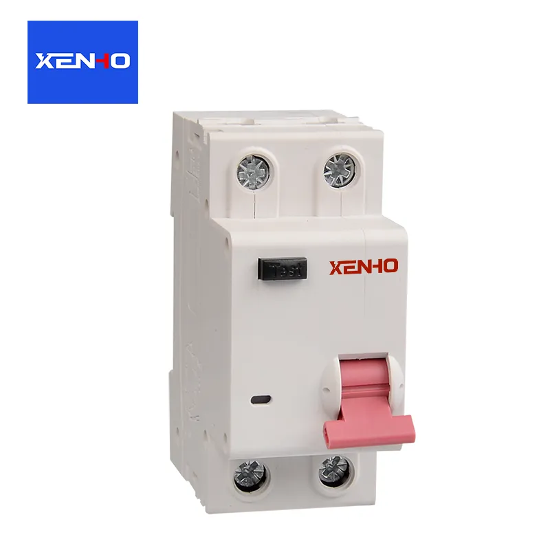 А Тип 2П РЦЦБ