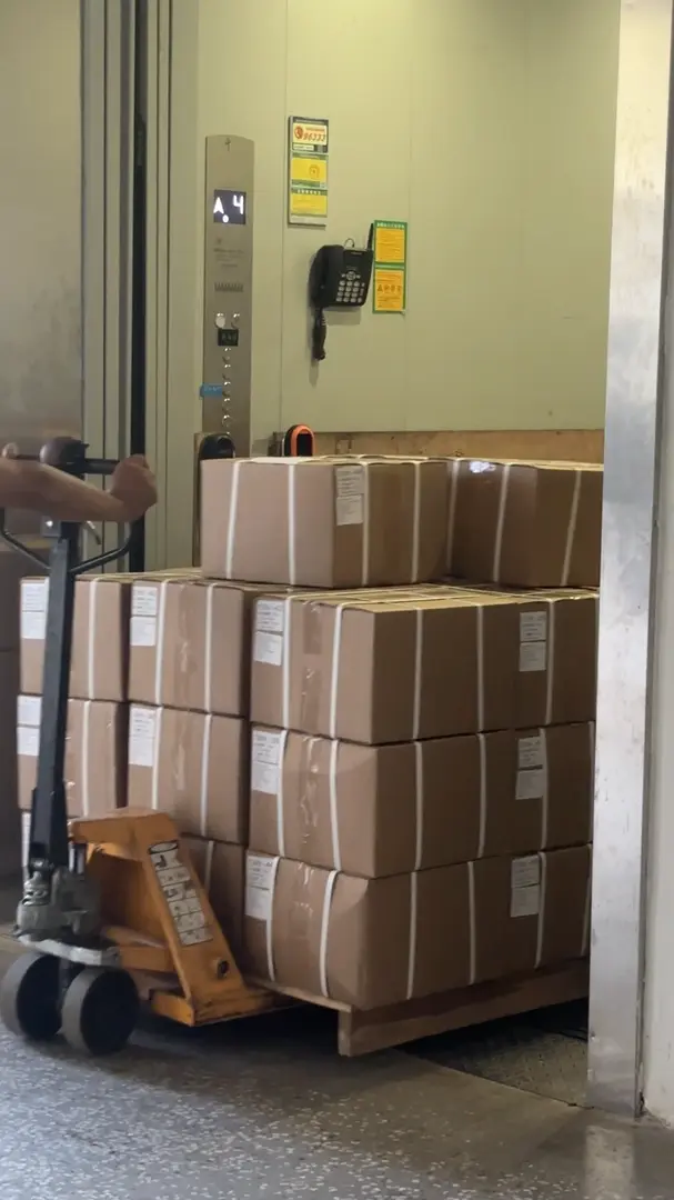 Dc L7 Miniature Circuit Breaker Mcb