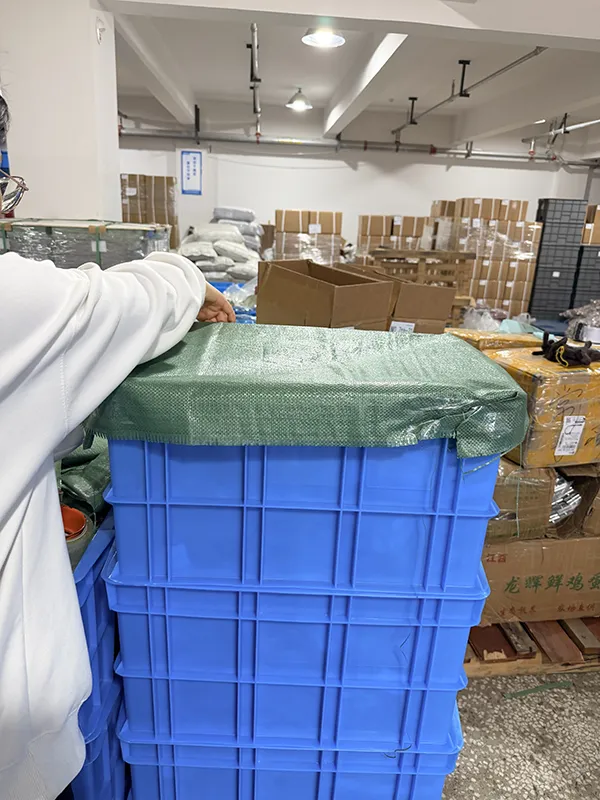 Mini Circuit Breaker